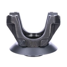 Meritor 20WYS38 3A End Yoke picture