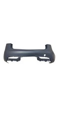 Rear Bumper Cover For Tesla Model 3 2024-2026 - Replaces 2013443-S0-D picture