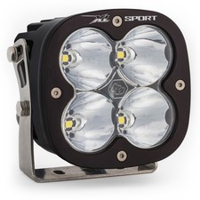 Baja Designs XL Sport LED picture