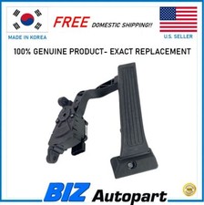 GENUINE  PEDAL TRAVEL SENSOR FOR 2010-17 TUCSON 2011-16 SPORTAGE # 32700-2S100 picture