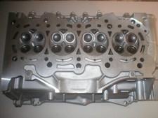 HONDA FIT 1.5 2015-2020 5R1 L15B1 DOHC REBUILT CYLINDER HEAD NO CORE REQUIRED picture