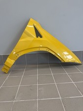 LAMBORGHINI URUS FENDER RIGHT PASSENGER 2019-2022 2023 2024 4ML821106A DAMGED picture