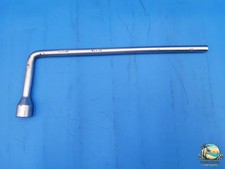 Porsche 911 930 914 924 928 Klein Rim Wrench 19MM 99957104502 picture