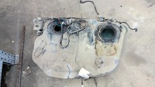 Used Fuel Tank fits: 2013 Cadillac Xts AWD Grade A picture