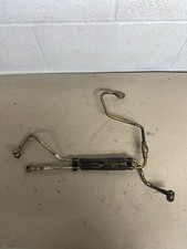 2003-2007 Dodge Ram 2500 5.9L Cummins CP3 Return Lines 5086753 3957139 picture