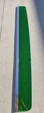 GREEN 62