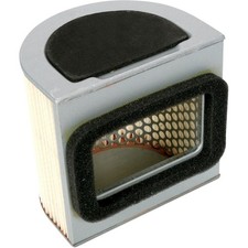 Emgo Motorcycle Air Filter Yamaha XJ550 81-83 YX600 Radian 86-90 picture