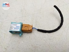 2004-14 LAMBORGHINI GALLARDO LEFT SENSOR MODULE HARNESS PLUG LP550 560 picture
