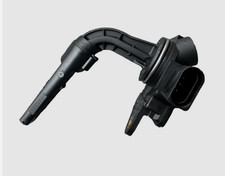 New 420907660 Oil Level Sensor for Audi R8 Lamborghini Gallardo LP550-2 LP560-2 picture