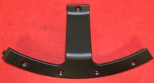 ONE LIKE NEW XD ROCKSTAR FLAT BLACK WHEEL INSERT P/N t116-20-3-s1 13971 picture