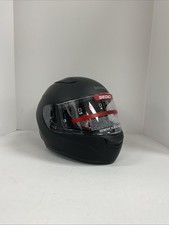 SEDICI Strada 3 Mips Helmet Matte Black - Small picture