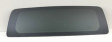 Fits 2007-2011 Dodge Nitro Rear Tailgate Window Back Glass Heated picture