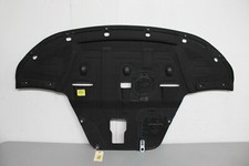 2020 2021 2022 HYUNDAI SONATA FRONT UNDERCAR SHIELD picture