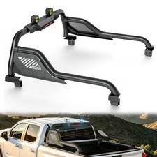 YZONA  Adjustable 56