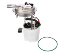 Delphi FG0816 Fuel Pump Module Assembly With Float Arm Seal Chevrolet GMC GM picture