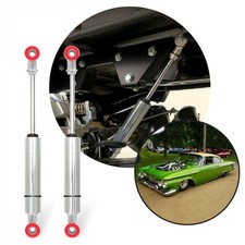 1959 - 1961 Plymouth Fury Rear Performance Shocks - Pair picture