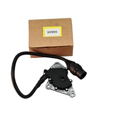 Transmission Position Switch Neutral Sensor for BMW E39 E38 E46 24107507818 picture
