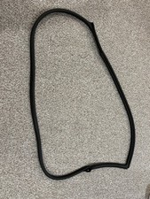 63499500 Ferrari 456GT Left Hand Door Seal picture