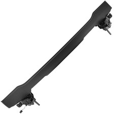 For Front Active Air Dam Deflector Lower Lip ML3417D997B 2021-2023 Ford F-150 picture