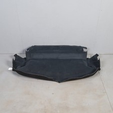1999-2012 Porsche 911 996 997 Convertible Rear Top Shelf Tray Liner OEM 99755103 picture