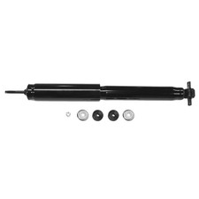 1 Gabriel Front Gas Shock Absorber for 84-01 Jeep Cherokee 93-98 Grand Cherokee picture