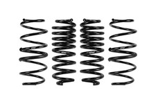 NEW Eibach Pro-Kit Lowering Springs - 22-25 Ford Maverick 2.0L EcoBoost AWD picture