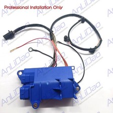 CDI Ignition Power Pack For Evinrude Johnson Outboard 0586472 0584823 0586504 picture