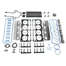 5.7 NON MDS Kit Camshaft Lifters Cam Kit for 09-19 Dodge Ram 1500 5.7L Hemi V8 picture