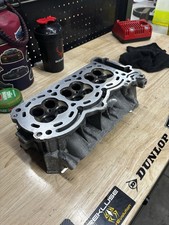 2014-2025 Seadoo Spark TRIXX Cylinder Head Part Number 420213265 picture