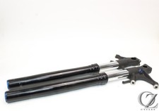 12-16 Honda CBR 1000RR CBR1000RR Showa Front Forks Suspension STRAIGHT  picture