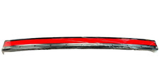 BRAND NEW 2024-2026 GEN 2 RIVIAN R1S R1T REAR MIDDLE CENTER TRUNK TAILLIGHT OEM picture