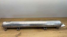 ⭕ 22-25 Rivian R1S Air Ride Suspension Compressor Reservoir Tank PT00096608-C picture