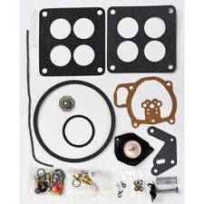 Holley 2140-4000 Teapot Concentric Carburetor Rebuild Kit 1955-57 Ford & Lincoln picture