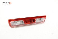 2015-26 CHEVY COLORADO GMC CANYON REAR HIGH MOUNT 3RD STOP BRAKE LIGHT LAMP OEM picture