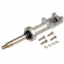 SeaStar SH5210P Helm Kit Rack & Pinion Steering SS141 Teleflex Dometic PSH5210P picture