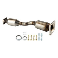 EPA Catalytic Converter for 2012-17 Nissan Versa 14-17 Nissan Versa Note 16794  picture