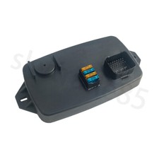 CDI Box 717 720 278001496 278001916 278001796 For Sea Doo MPEM GS GTS GTI GTI-LE picture