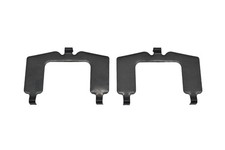 Beck/Arnley 084-2002 Brake Pad Shim Kit NOS picture
