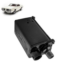 Tailgate Window Motor for Chevrolet Trucks Blazer for GMC Trucks Jimmy 1991-1978 picture