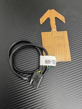 Arctic Cat HW-HI/LO STRIP W/#32-R/H Element part number 0609-722 picture