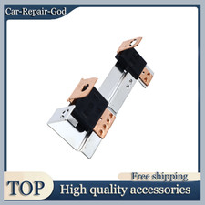 1x Main Fuse Fits for Volkswagen Beetle Jetta Passat 5C0937629F picture