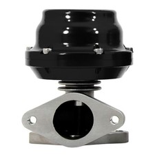 TialSport TiAL Sport F38 Wastegate 38mm .5 Bar (7.25 PSI) - Black 002890 picture