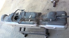 Used Fuel Tank fits: 2016 Ford F150 PICKUP gasoline 141.00