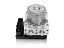 Mercedes W213 E200 E300 E350 E450 E260 E53 ABS Pump ESP Control Module NEW 18-25 picture