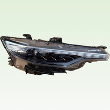 Maserati Levante LED Headlight Right EU 2017-2023 670159536 picture