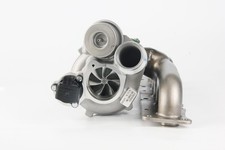VIV N55 STAGE 3 PWG Turbocharger For BMW 135i M2 M235i 335i M435i 535i 640i 740i picture