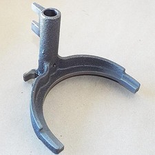 SHIFT FORK 3-4, 1988-1995 - M5R2 picture