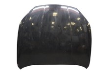14-20 Maserati Ghibli Front Hood Bonnet Cover Shell Panel Assembly Oem picture