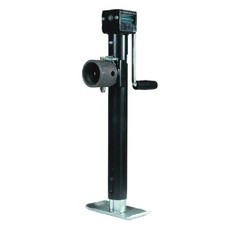 Implement Jack Lift Height 15'' Type Sidewind For Industrial Tractors; 3013-0505 picture