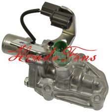 New Variable Valve Timing (VVT) Solenoid For 1995-2005 Acura NSX NSX-T 3.0L  picture